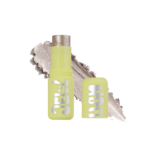 Drippin' In Platinum 6 Piece Makeup Bundle - Valentines Exclusive