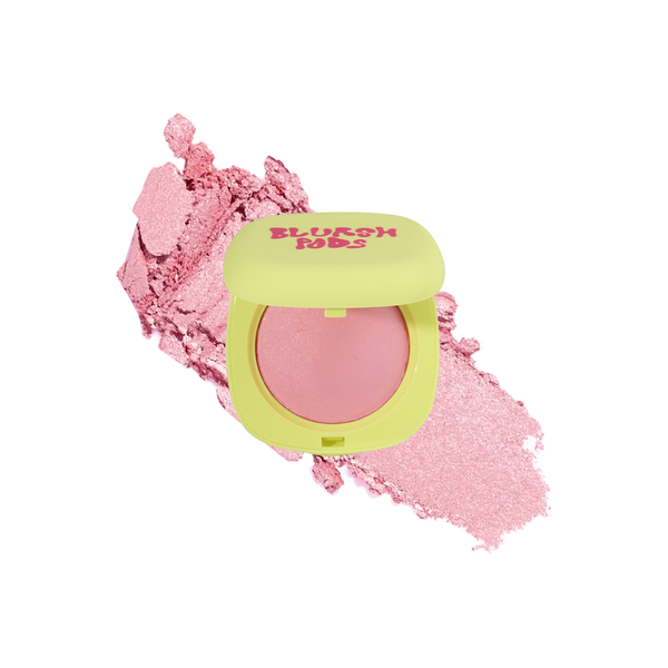 Made Em Wink 9 Piece Makeup Bundle