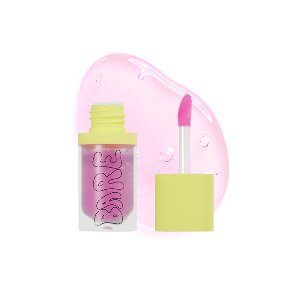 Made Em Wink 9 Piece Makeup Bundle