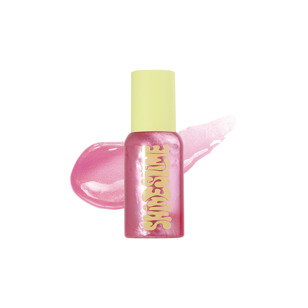 Made Em Wink 9 Piece Makeup Bundle