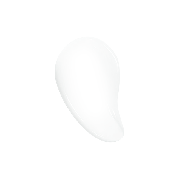 Milk Collection - Lip Stock Lip Oil