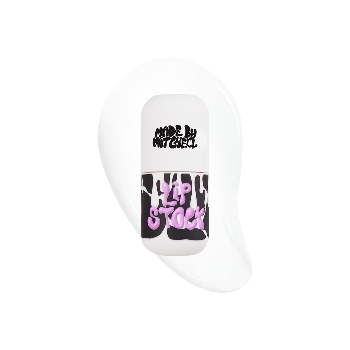 Milk Collection - Lip Stock Lip Oil
