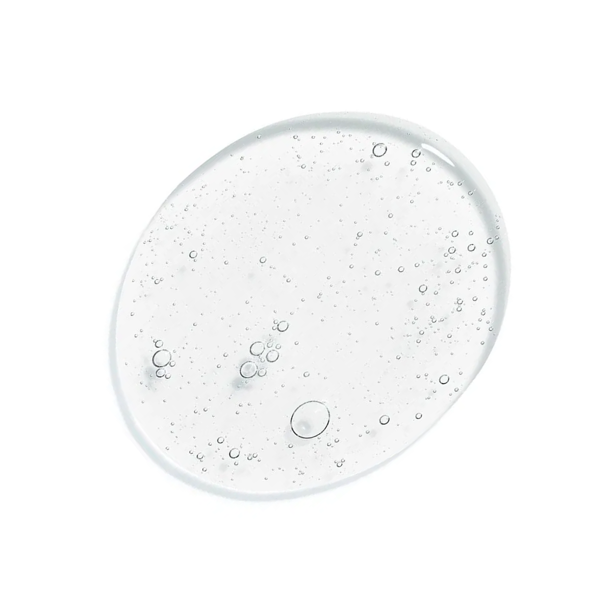 Milk Collection - Arch Moover Brow Gel