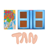 Tan Mini