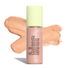 Blur Radiance Primer