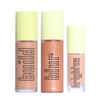 Tan Complexion Bundles