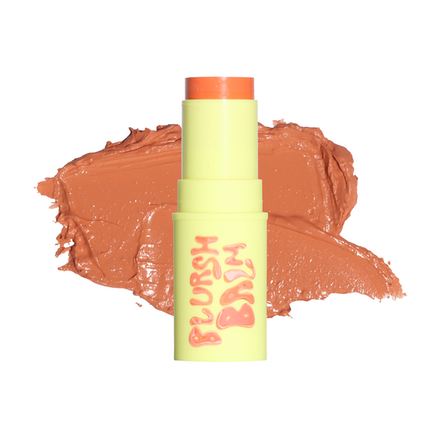 Blursh Balm - Cream Blusher