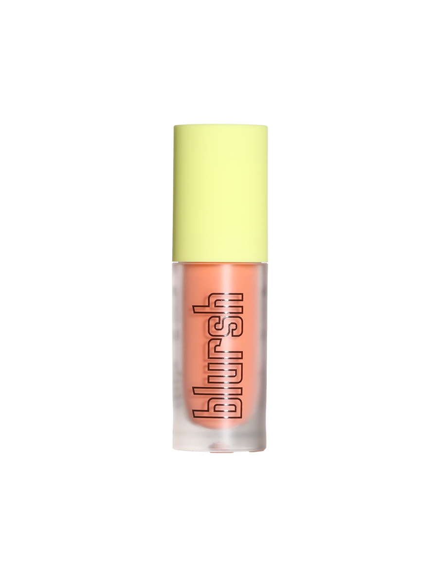 Blursh Liquid Blusher