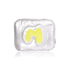 NEW - Tear Proof 8 Piece Makeup Bundle