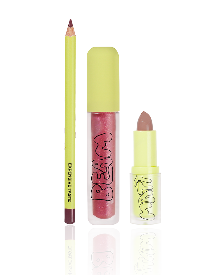 Lip Kits
