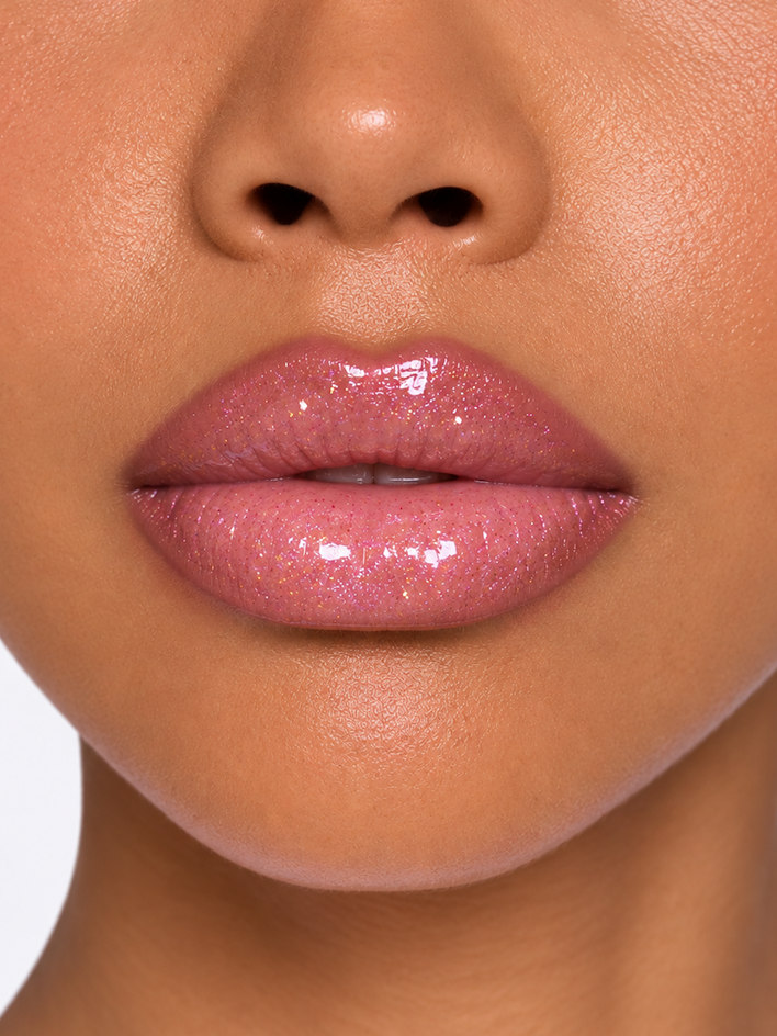 Lip Kits
