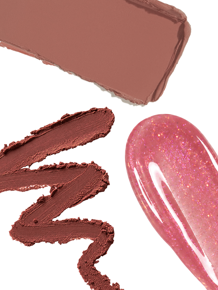 Lip Kits
