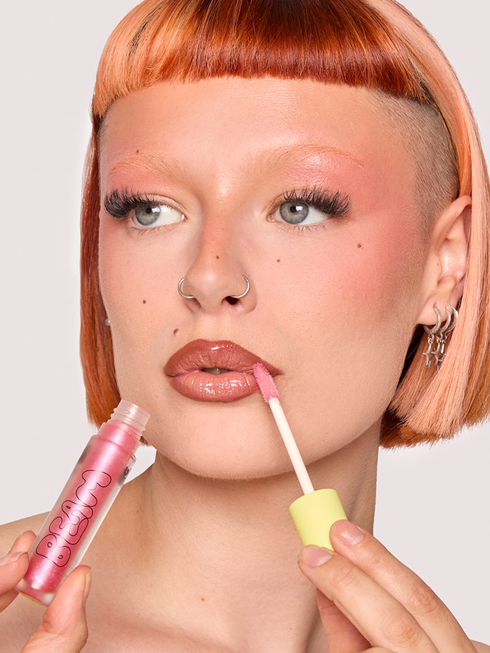 Lip Kits