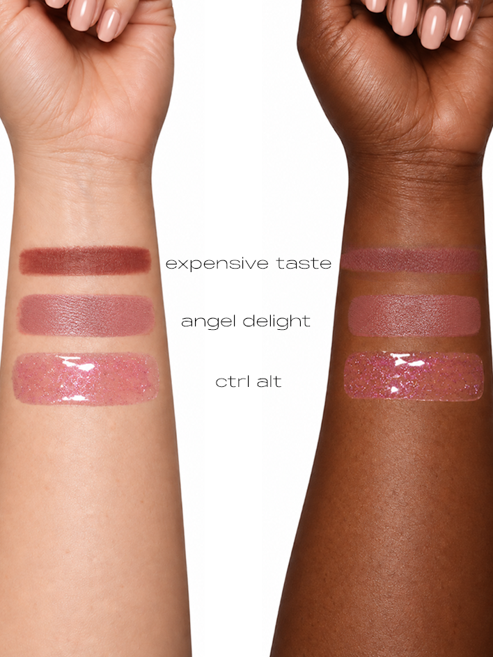 Lip Kits