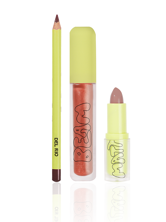 Lip Kits