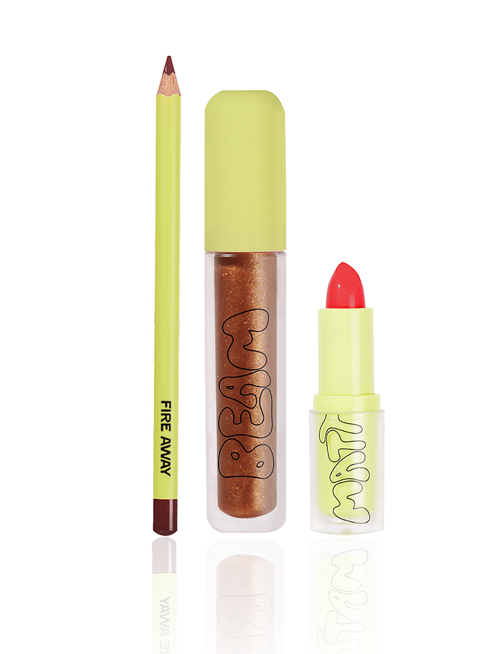 Lip Kits