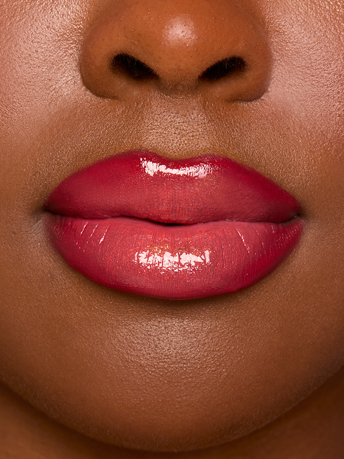 Lip Kits