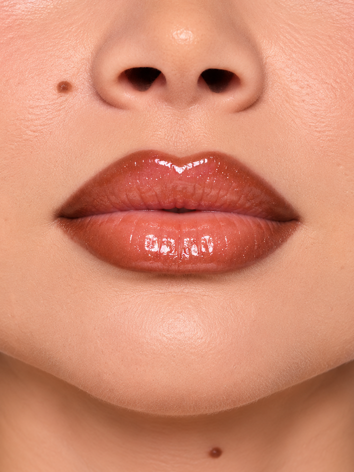 Lip Kits