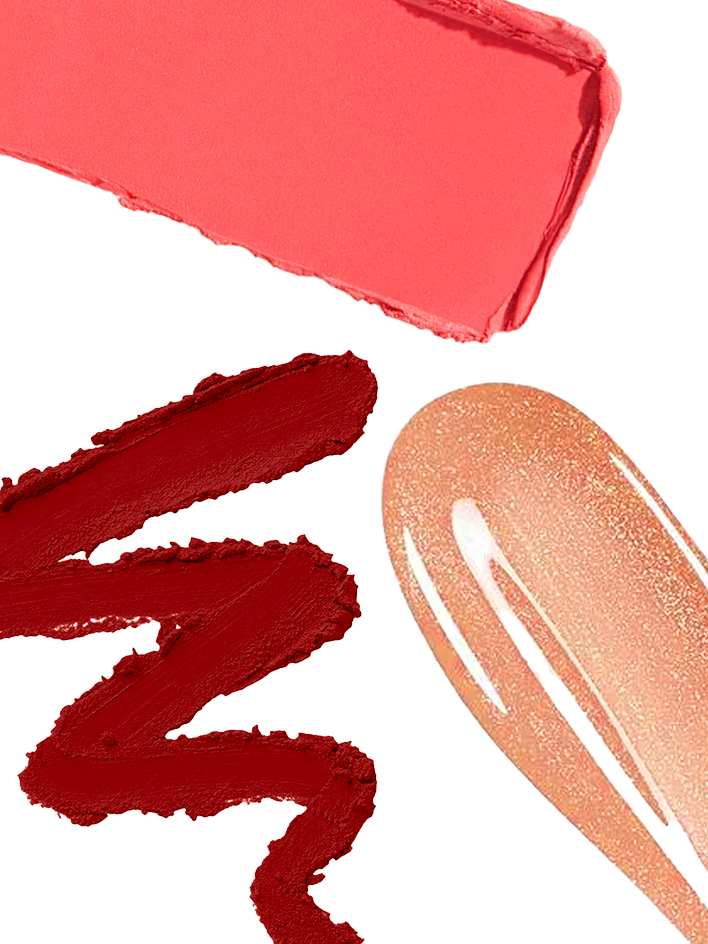 Lip Kits