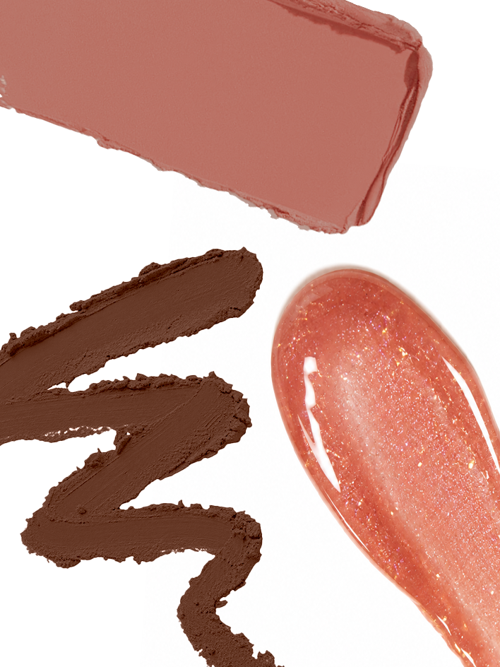 Lip Kits