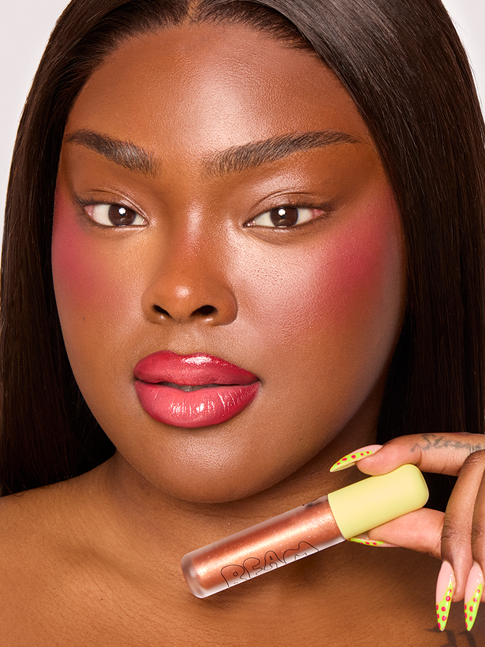 Lip Kits