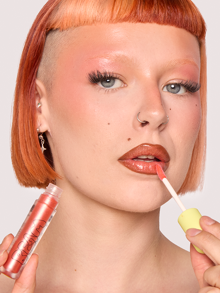 Lip Kits