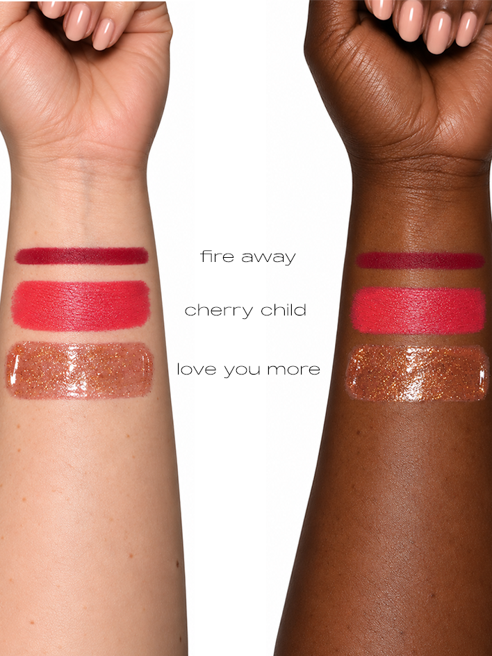 Lip Kits