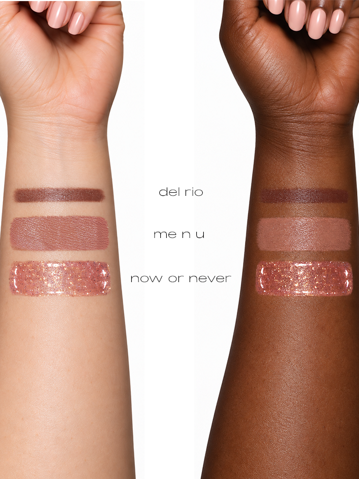 Lip Kits