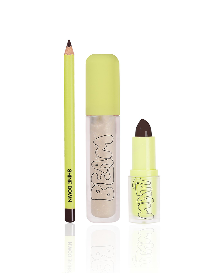 Lip Kits