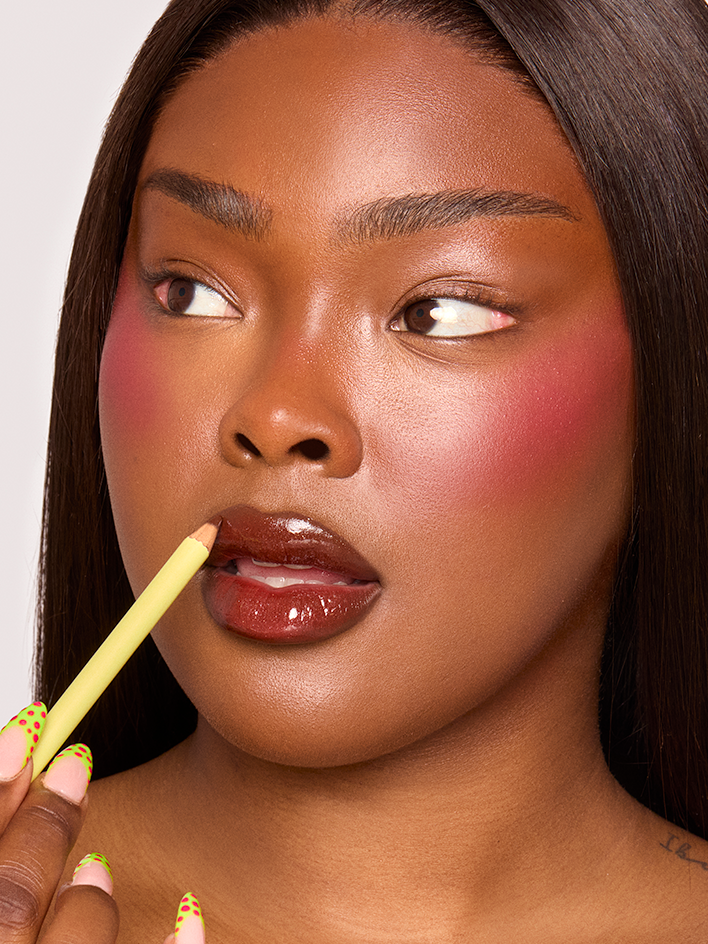 Lip Kits