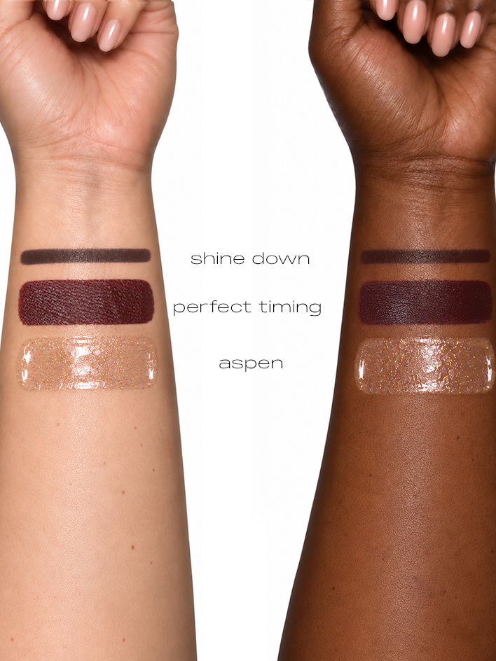 Lip Kits