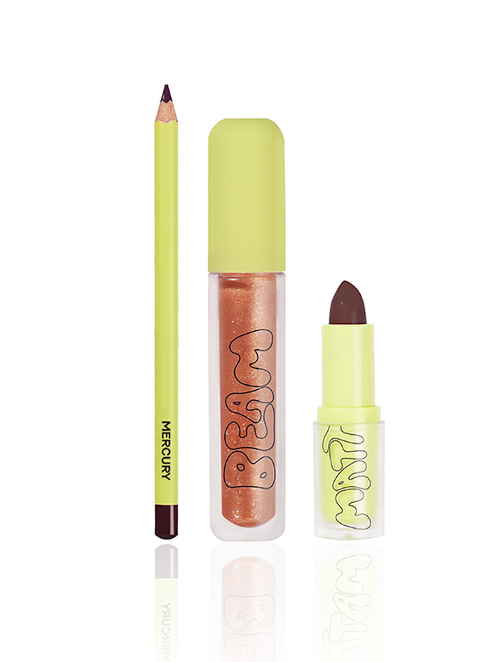 Lip Kits
