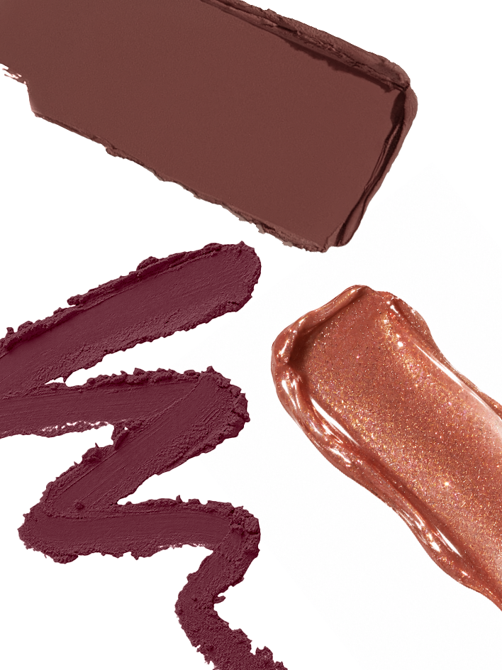 Lip Kits