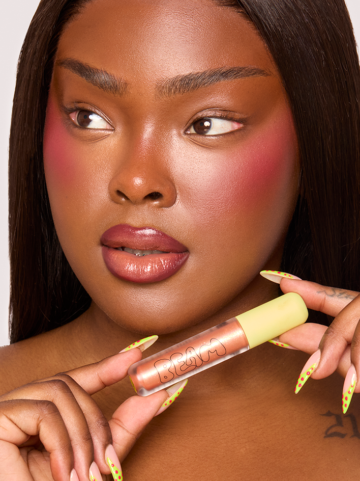 Lip Kits