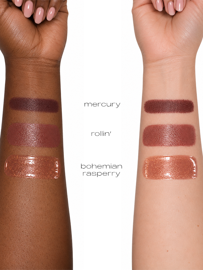 Lip Kits