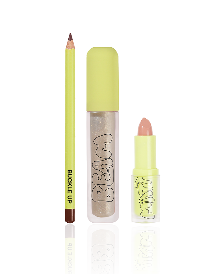 Lip Kits