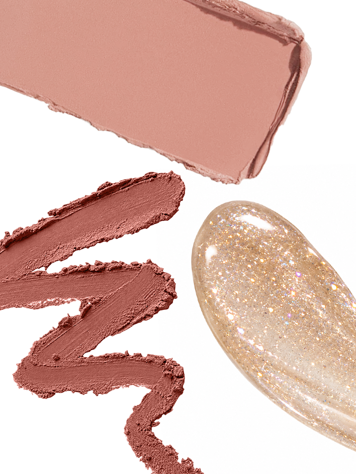 Lip Kits