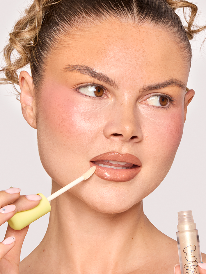 Lip Kits