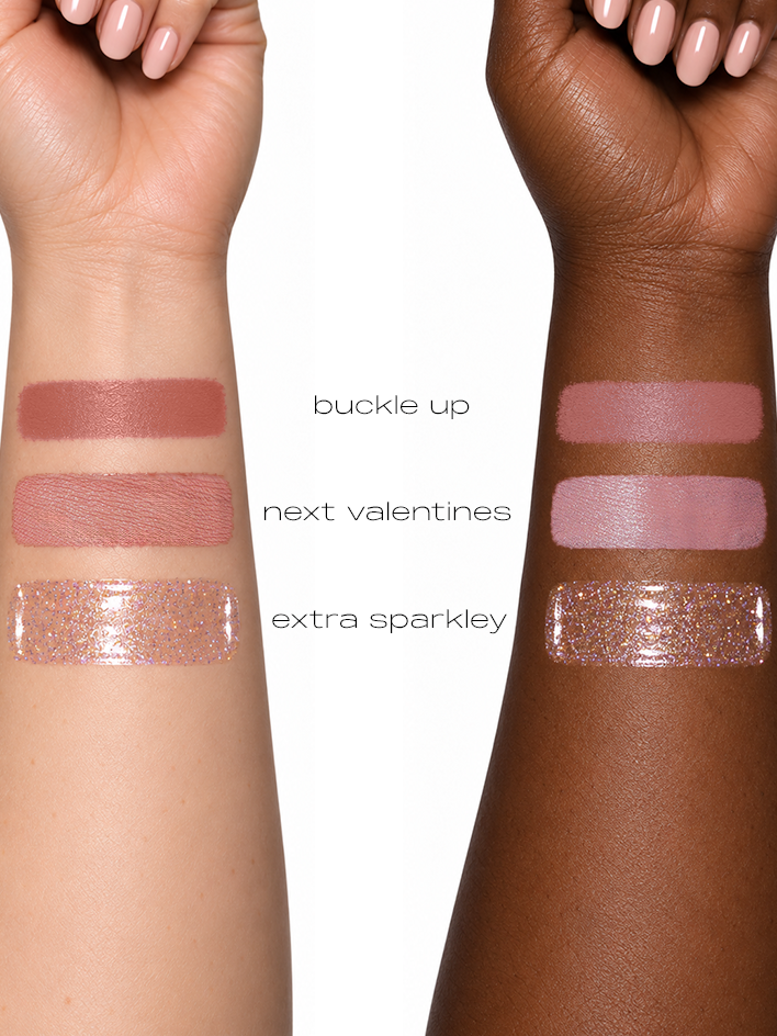 Lip Kits