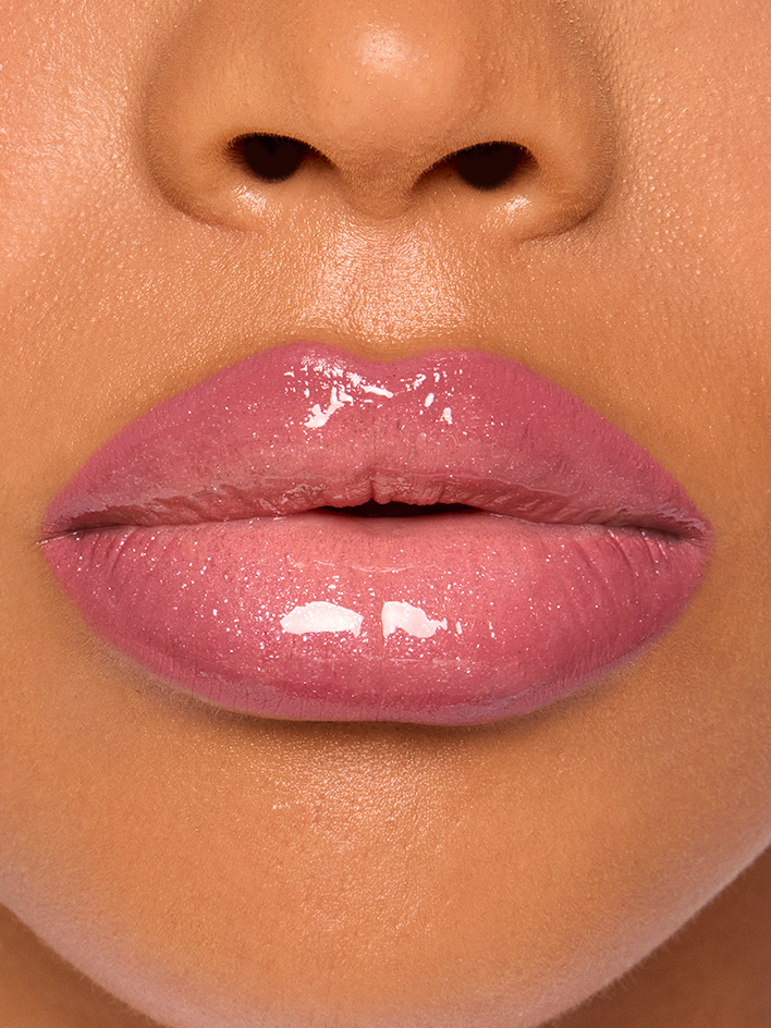 Lip Kits