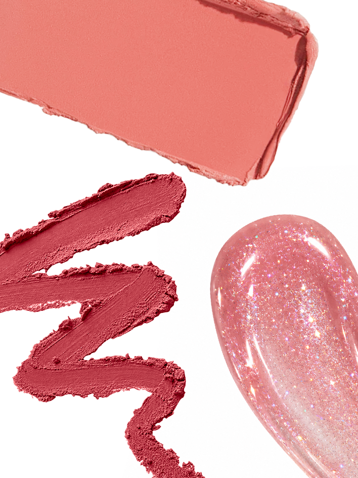 Lip Kits