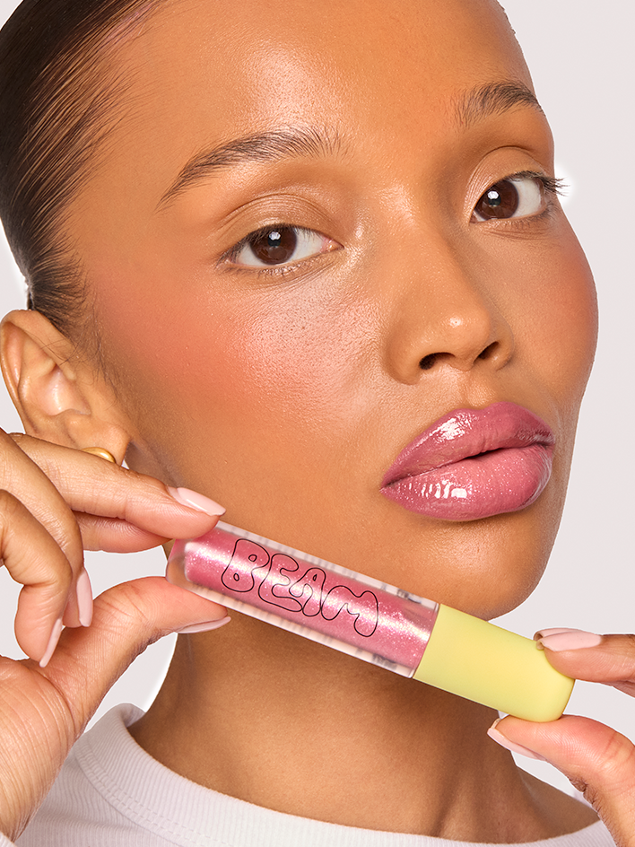 Lip Kits