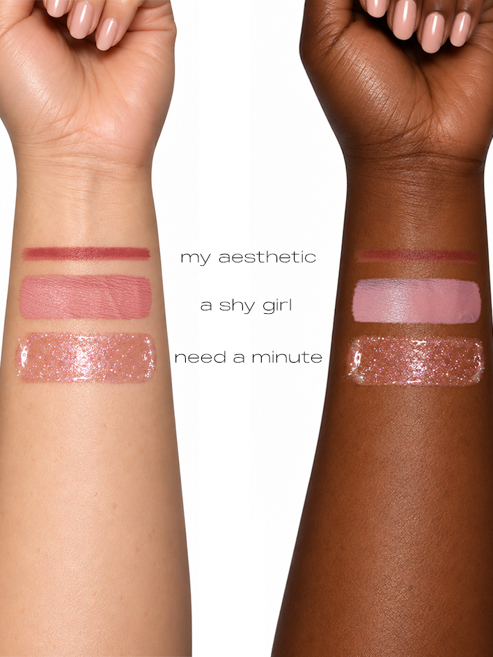 Lip Kits