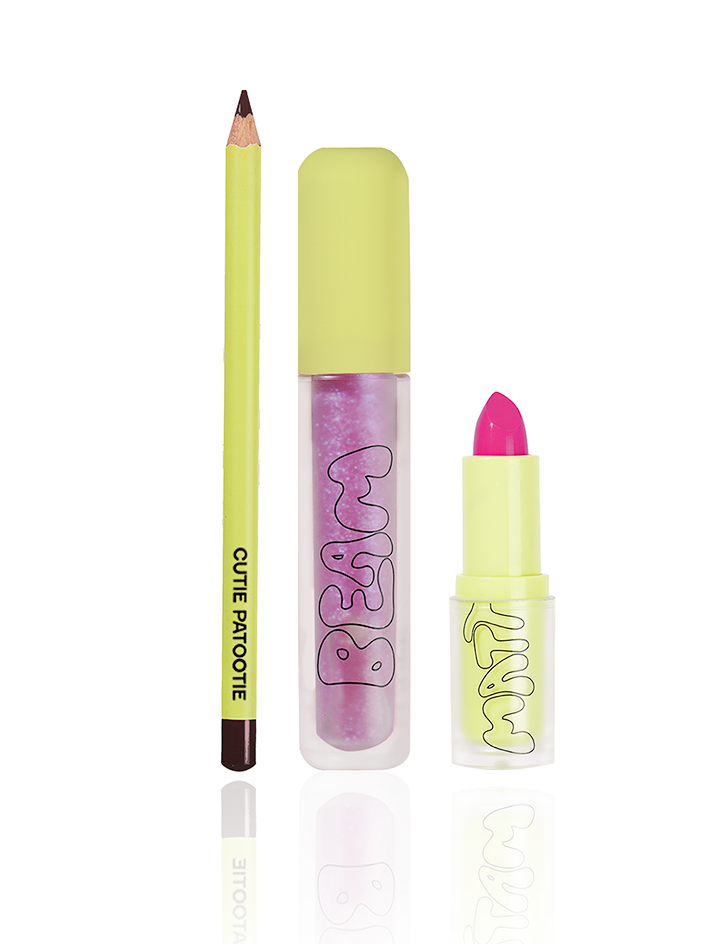 Lip Kits
