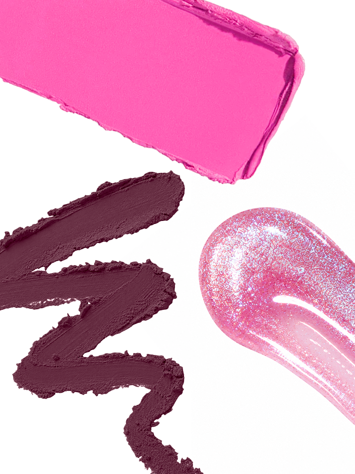 Lip Kits