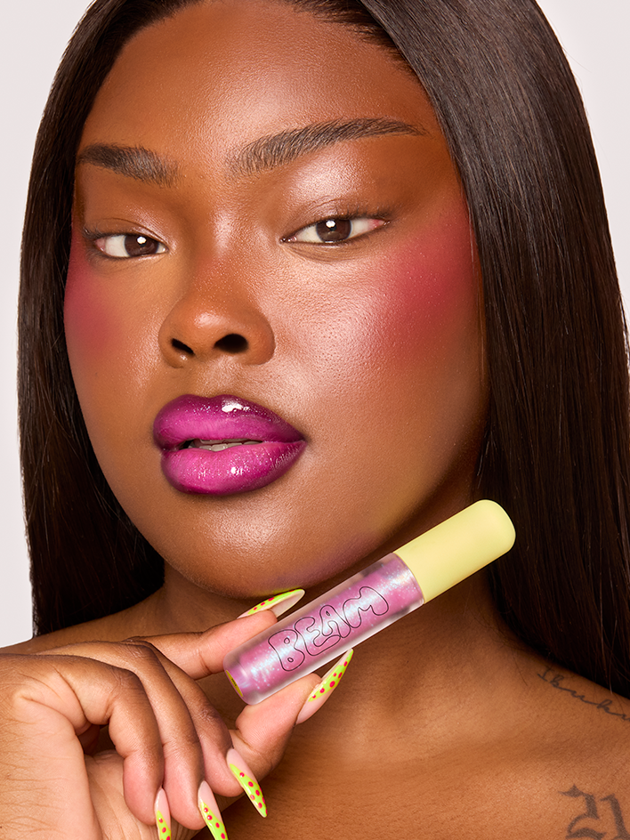 Lip Kits