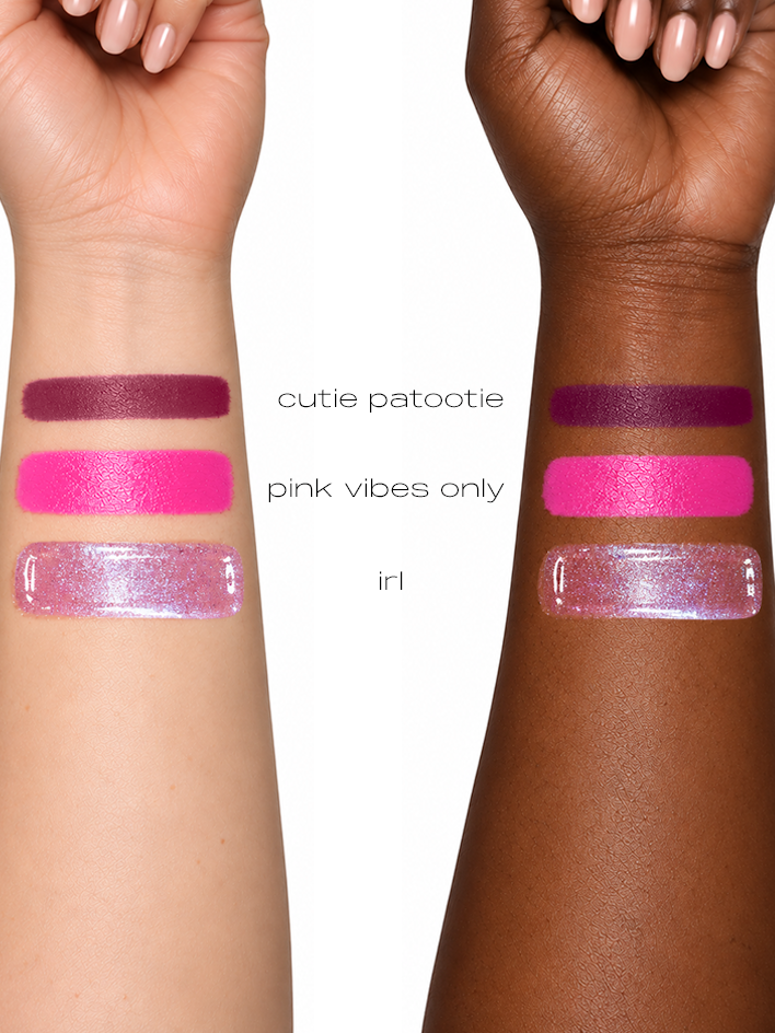 Lip Kits