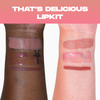 Lip Kits Bundles