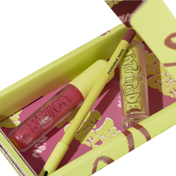 Lip Kits Bundles