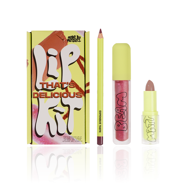 Lip Kits Bundles